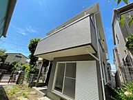 埼玉県さいたま市緑区大字三室：物件画像