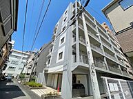 埼玉県さいたま市大宮区宮町5丁目：物件画像