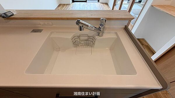 設備を拡大表示