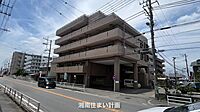 神奈川県茅ヶ崎市小和田2丁目11-48：物件画像