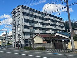 物件画像 ロワイヤル京見橋