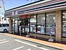 周辺：セブンイレブン葛飾水元2丁目店 徒歩1分。 40m