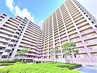 東京都江東区大島6丁目15-2：物件画像