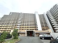 千葉県浦安市日の出3丁目3：物件画像