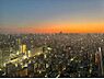 その他：眺望