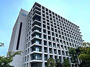 浦安市役所 徒歩20分。 1530m