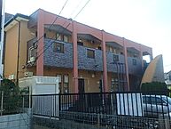 神奈川県平塚市唐ケ原14-2：物件画像／イオンハウジング　イオン茅ヶ崎中央店　株式会社ユーミーらいふ不動産