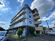 神奈川県平塚市真田2丁目17-31：物件画像／イオンハウジング　イオン茅ヶ崎中央店　株式会社ユーミーらいふ不動産