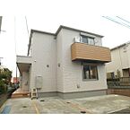 神奈川県茅ヶ崎市柳島1丁目8-44：物件画像／イオンハウジング　イオン茅ヶ崎中央店　株式会社ユーミーらいふ不動産