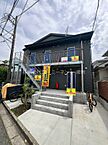 神奈川県茅ヶ崎市白浜町1-16-57：物件画像／株式会社ユーミーらいふ不動産