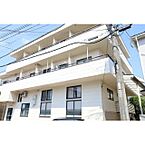 神奈川県藤沢市円行2丁目13-13：物件画像／イオンハウジング　イオン茅ヶ崎中央店　株式会社ユーミーらいふ不動産