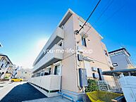 神奈川県平塚市河内445-2：物件画像／イオンハウジング　イオン茅ヶ崎中央店　株式会社ユーミーらいふ不動産