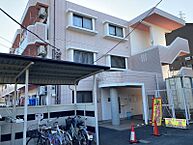 神奈川県平塚市根坂間684番10号：物件画像／イオンハウジング　イオン茅ヶ崎中央店　株式会社ユーミーらいふ不動産