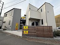 神奈川県茅ヶ崎市東海岸南6丁目2-24：物件画像／株式会社ユーミーらいふ不動産