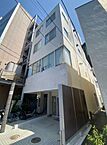 神奈川県平塚市錦町3-12：物件画像／イオンハウジング　イオン茅ヶ崎中央店　株式会社ユーミーらいふ不動産