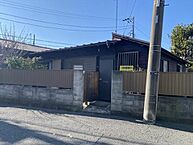 神奈川県茅ヶ崎市幸町19-24：物件画像／株式会社ユーミーらいふ不動産