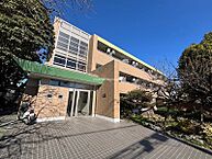 神奈川県茅ヶ崎市中島1136：物件画像／株式会社ユーミーらいふ不動産
