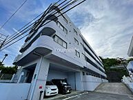 神奈川県藤沢市大庭5224-10：物件画像／イオンハウジング　イオン茅ヶ崎中央店　株式会社ユーミーらいふ不動産