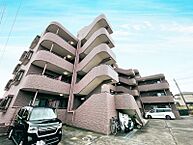 神奈川県藤沢市円行1丁目18-5：物件画像／イオンハウジング　イオン茅ヶ崎中央店　株式会社ユーミーらいふ不動産