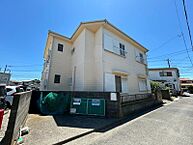 神奈川県茅ヶ崎市南湖5丁目18-24：物件画像／イオンハウジング　イオン茅ヶ崎中央店　株式会社ユーミーらいふ不動産