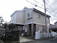 神奈川県藤沢市辻堂東海岸2丁目3-2：物件画像／イオンハウジング　イオン茅ヶ崎中央店　株式会社ユーミーらいふ不動産