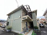 神奈川県藤沢市辻堂元町4丁目4-21：物件画像／株式会社ユーミーらいふ不動産