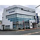 横浜銀行片瀬支店（117m）