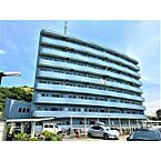 神奈川県藤沢市城南4丁目10-33：物件画像／イオンハウジング　イオン茅ヶ崎中央店　株式会社ユーミーらいふ不動産