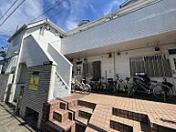 神奈川県茅ヶ崎市東海岸南4丁目2-23：物件画像／株式会社ユーミーらいふ不動産