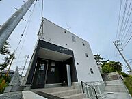 神奈川県藤沢市城南5丁目3-41：物件画像／イオンハウジング　イオン茅ヶ崎中央店　株式会社ユーミーらいふ不動産