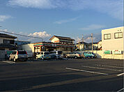 セブンイレブン 茅ヶ崎本村3丁目店（267m）