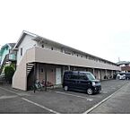 神奈川県茅ヶ崎市浜竹4丁目3-41：物件画像／イオンハウジング　イオン茅ヶ崎中央店　株式会社ユーミーらいふ不動産