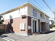 神奈川県茅ヶ崎市東海岸南5丁目3-34：物件画像／イオンハウジング　イオン茅ヶ崎中央店　株式会社ユーミーらいふ不動産