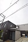 神奈川県藤沢市弥勒寺3丁目21-22：物件画像／イオンハウジング　イオン茅ヶ崎中央店　株式会社ユーミーらいふ不動産