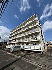 神奈川県平塚市浅間町6-3：物件画像／イオンハウジング　イオン茅ヶ崎中央店　株式会社ユーミーらいふ不動産