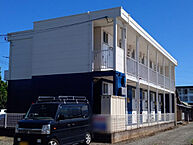 神奈川県平塚市長持385-2：物件画像／イオンハウジング　イオン茅ヶ崎中央店　株式会社ユーミーらいふ不動産