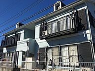神奈川県平塚市諏訪町29-24.2：物件画像／イオンハウジング　イオン茅ヶ崎中央店　株式会社ユーミーらいふ不動産