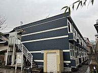 神奈川県平塚市南金目1837-1：物件画像／イオンハウジング　イオン茅ヶ崎中央店　株式会社ユーミーらいふ不動産