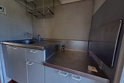 別部屋参考写真