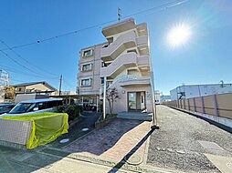 🉐敷金礼金0円！🉐アルタイルヴィラ