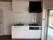 ※別部屋写真　参照※