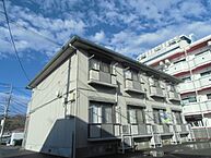 神奈川県茅ヶ崎市甘沼610-3：物件画像／イオンハウジング　イオン茅ヶ崎中央店　株式会社ユーミーらいふ不動産