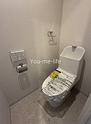 参考写真