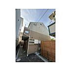 神奈川県茅ヶ崎市東海岸南1丁目20-36：物件画像／株式会社ユーミーらいふ不動産