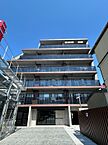 神奈川県藤沢市藤沢1丁目1-13-：物件画像／イオンハウジング　イオン茅ヶ崎中央店　株式会社ユーミーらいふ不動産