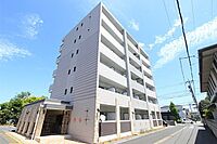 神奈川県茅ヶ崎市萩園1223-1：物件画像／株式会社ユーミーらいふ不動産