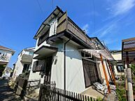 神奈川県藤沢市羽鳥5丁目6-24：物件画像／イオンハウジング　イオン茅ヶ崎中央店　株式会社ユーミーらいふ不動産