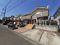 神奈川県藤沢市石川650番地3：物件画像／イオンハウジング　イオン茅ヶ崎中央店　株式会社ユーミーらいふ不動産