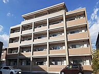 神奈川県藤沢市遠藤2018-5：物件画像／イオンハウジング　イオン茅ヶ崎中央店　株式会社ユーミーらいふ不動産