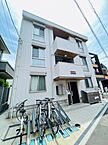 神奈川県藤沢市鵠沼花沢町8-12：物件画像／イオンハウジング　イオン茅ヶ崎中央店　株式会社ユーミーらいふ不動産